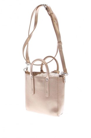 Dámská kabelka  Carpisa, Barva Zlatistá, Cena  779,00 Kč