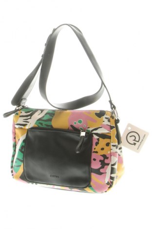 Dámská kabelka  Carpisa, Barva Vícebarevné, Cena  719,00 Kč