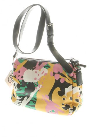 Dámská kabelka  Carpisa, Barva Vícebarevné, Cena  719,00 Kč