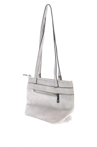 Dámská kabelka  Casa di Nova, Barva Šedá, Cena  309,00 Kč