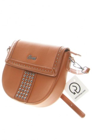 Dámská kabelka  Chantal, Barva Hnědá, Cena  869,00 Kč