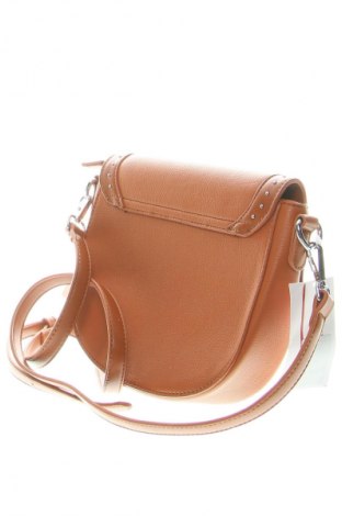 Dámská kabelka  Chantal, Barva Hnědá, Cena  869,00 Kč
