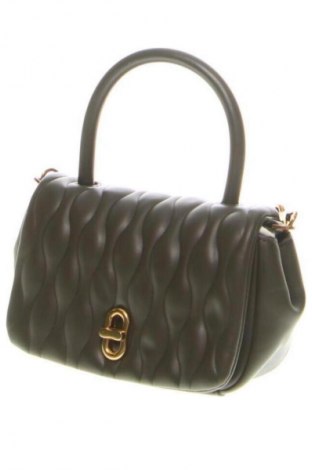 Γυναικεία τσάντα Charles & Keith, Χρώμα Καφέ, Τιμή 32,99 €