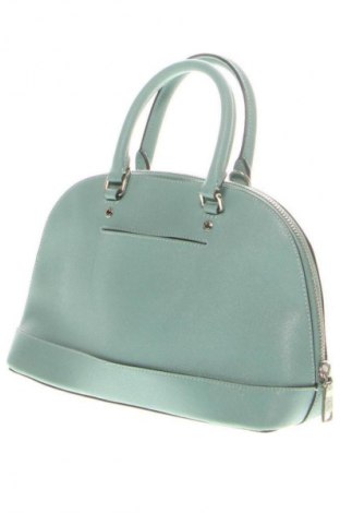 Damentasche Coach, Farbe Blau, Preis 209,99 €