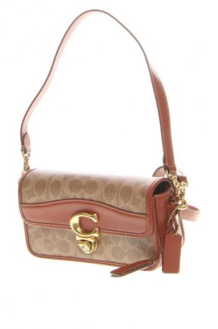 Damentasche Coach, Farbe Mehrfarbig, Preis 264,99 €