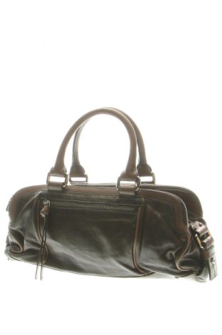 Dámská kabelka  Coccinelle, Barva Hnědá, Cena  4 507,00 Kč