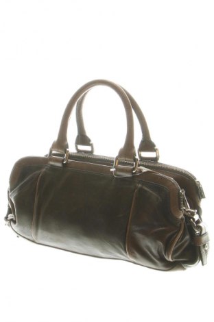 Dámská kabelka  Coccinelle, Barva Hnědá, Cena  4 507,00 Kč