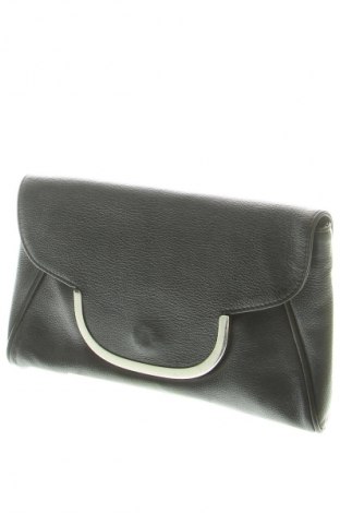 Dámská kabelka  Coccinelle, Barva Černá, Cena  3 388,00 Kč