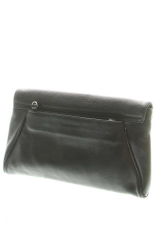 Dámská kabelka  Coccinelle, Barva Černá, Cena  3 388,00 Kč