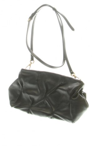 Dámská kabelka  Coccinelle, Barva Černá, Cena  6 090,00 Kč