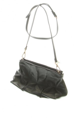 Dámská kabelka  Coccinelle, Barva Černá, Cena  6 090,00 Kč