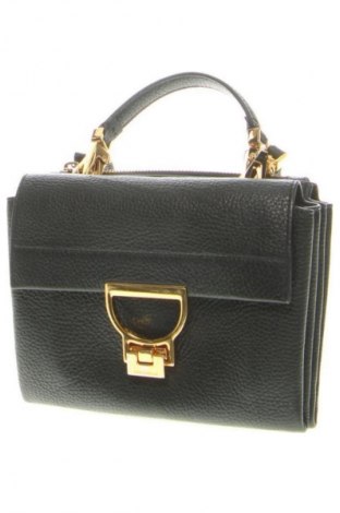 Dámská kabelka  Coccinelle, Barva Černá, Cena  4 099,00 Kč