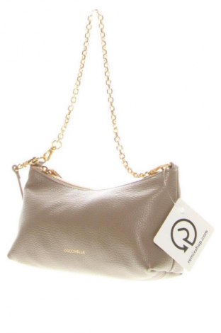 Damentasche Coccinelle, Farbe Braun, Preis 137,99 €