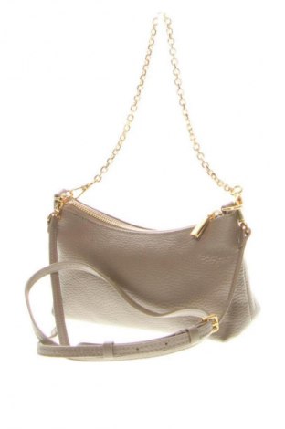 Damentasche Coccinelle, Farbe Braun, Preis 137,99 €