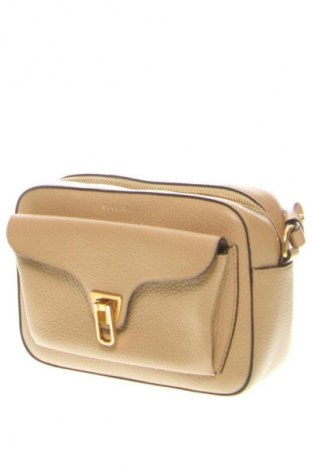 Damentasche Coccinelle, Farbe Beige, Preis 184,99 €