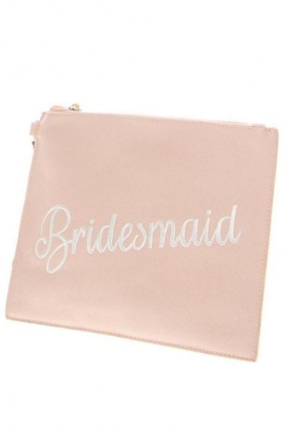 Dámská kabelka  Colette By Colette Hayman, Barva Růžová, Cena  369,00 Kč