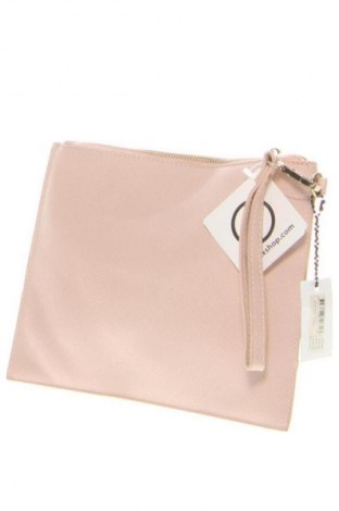 Dámská kabelka  Colette By Colette Hayman, Barva Růžová, Cena  369,00 Kč