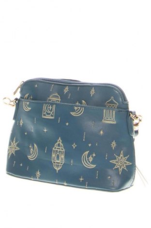 Dámská kabelka  Colette By Colette Hayman, Barva Modrá, Cena  389,00 Kč