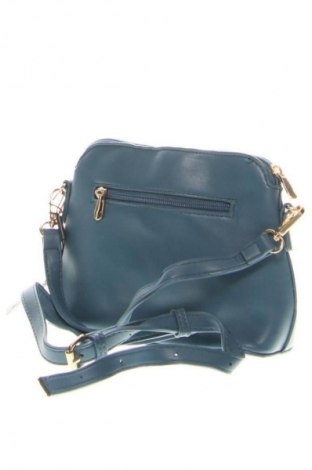 Dámská kabelka  Colette By Colette Hayman, Barva Modrá, Cena  389,00 Kč