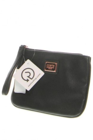 Dámská kabelka  Colette By Colette Hayman, Barva Černá, Cena  369,00 Kč