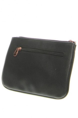 Dámská kabelka  Colette By Colette Hayman, Barva Černá, Cena  369,00 Kč