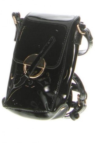 Damentasche Colette By Colette Hayman, Farbe Schwarz, Preis 13,99 €