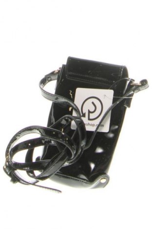 Damentasche Colette By Colette Hayman, Farbe Schwarz, Preis 13,99 €