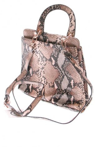 Dámská kabelka  Colette By Colette Hayman, Barva Vícebarevné, Cena  429,00 Kč