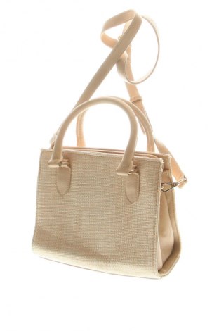 Damentasche Colette By Colette Hayman, Farbe Beige, Preis 22,99 €