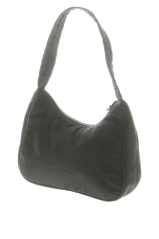 Dámská kabelka  Colin's, Barva Černá, Cena  358,00 Kč