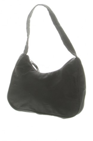 Dámská kabelka  Colin's, Barva Černá, Cena  358,00 Kč