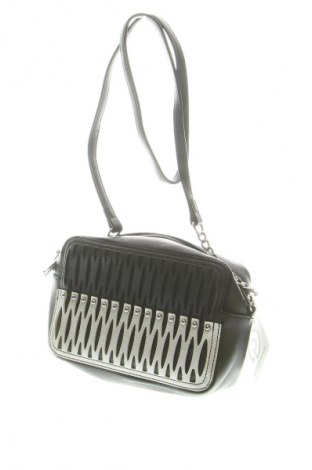 Dámská kabelka  Compositions, Barva Černá, Cena  1 379,00 Kč