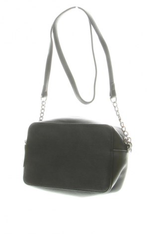 Dámská kabelka  Compositions, Barva Černá, Cena  1 379,00 Kč