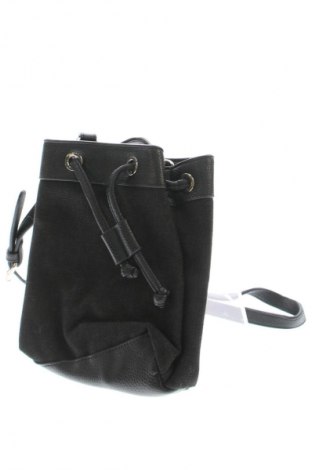 Dámská kabelka  Country Road, Barva Černá, Cena  279,00 Kč