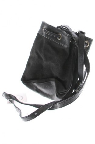 Dámská kabelka  Country Road, Barva Černá, Cena  279,00 Kč