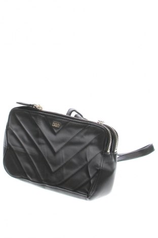 Dámska kabelka  DKNY, Farba Čierna, Cena  84,95 €