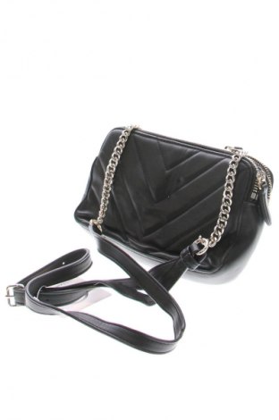 Dámska kabelka  DKNY, Farba Čierna, Cena  84,95 €