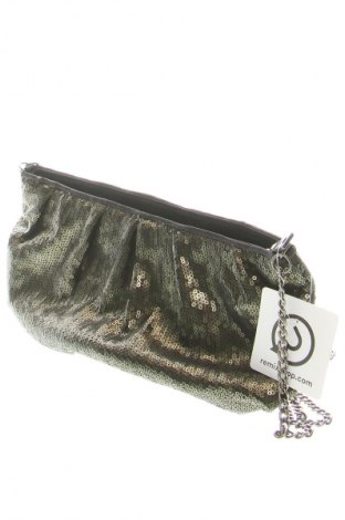 Dámská kabelka  DKNY, Barva Zelená, Cena  1 675,00 Kč