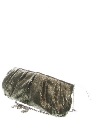 Dámská kabelka  DKNY, Barva Zelená, Cena  1 675,00 Kč