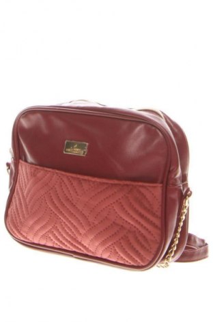 Damentasche Daniel Hechter, Farbe Rot, Preis 63,99 €