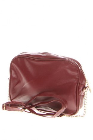 Damentasche Daniel Hechter, Farbe Rot, Preis 63,99 €