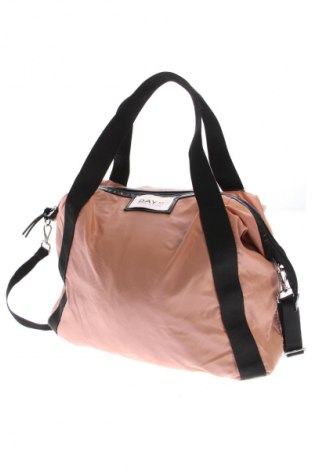 Dámská kabelka  Day Birger Et Mikkelsen, Barva Vícebarevné, Cena  1 572,00 Kč