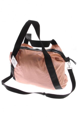 Dámská kabelka  Day Birger Et Mikkelsen, Barva Vícebarevné, Cena  1 572,00 Kč