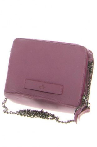 Geantă de femei ELK, Culoare Mov, Preț 129,99 Lei