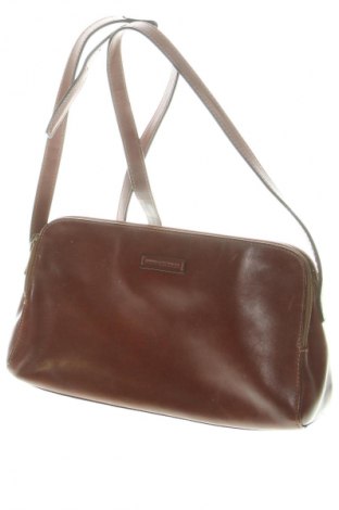 Dámská kabelka  EMMY WIELEMAN, Barva Hnědá, Cena  1 253,00 Kč