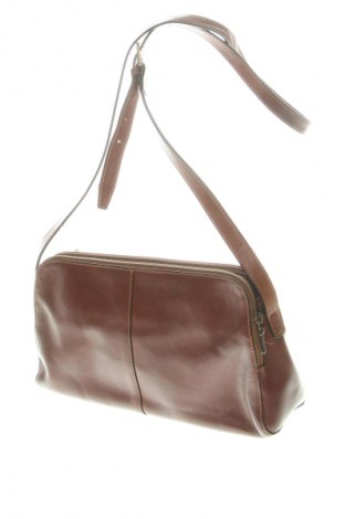 Dámská kabelka  EMMY WIELEMAN, Barva Hnědá, Cena  1 253,00 Kč
