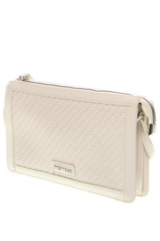 Dámská kabelka  Emily & Noah, Barva Béžová, Cena  523,00 Kč