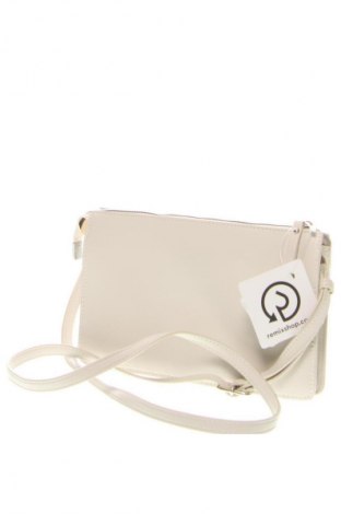 Dámská kabelka  Emily & Noah, Barva Béžová, Cena  523,00 Kč