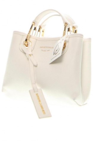 Dámská kabelka  Emporio Armani, Barva Bílá, Cena  7 449,00 Kč
