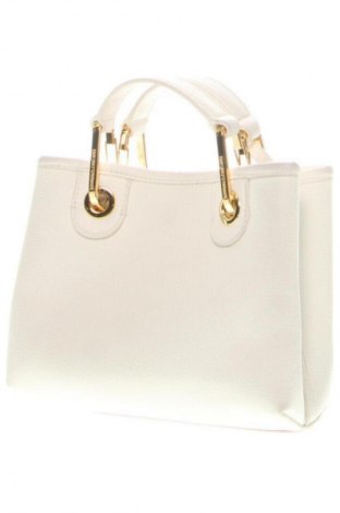 Dámská kabelka  Emporio Armani, Barva Bílá, Cena  7 449,00 Kč